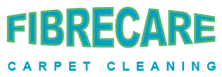 fibrecare-carpet-logo